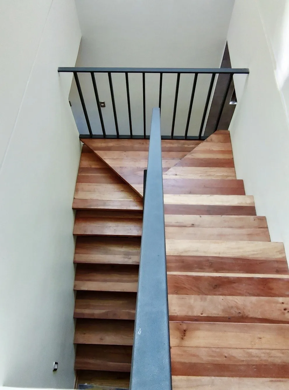 Casa SB — Galería 4