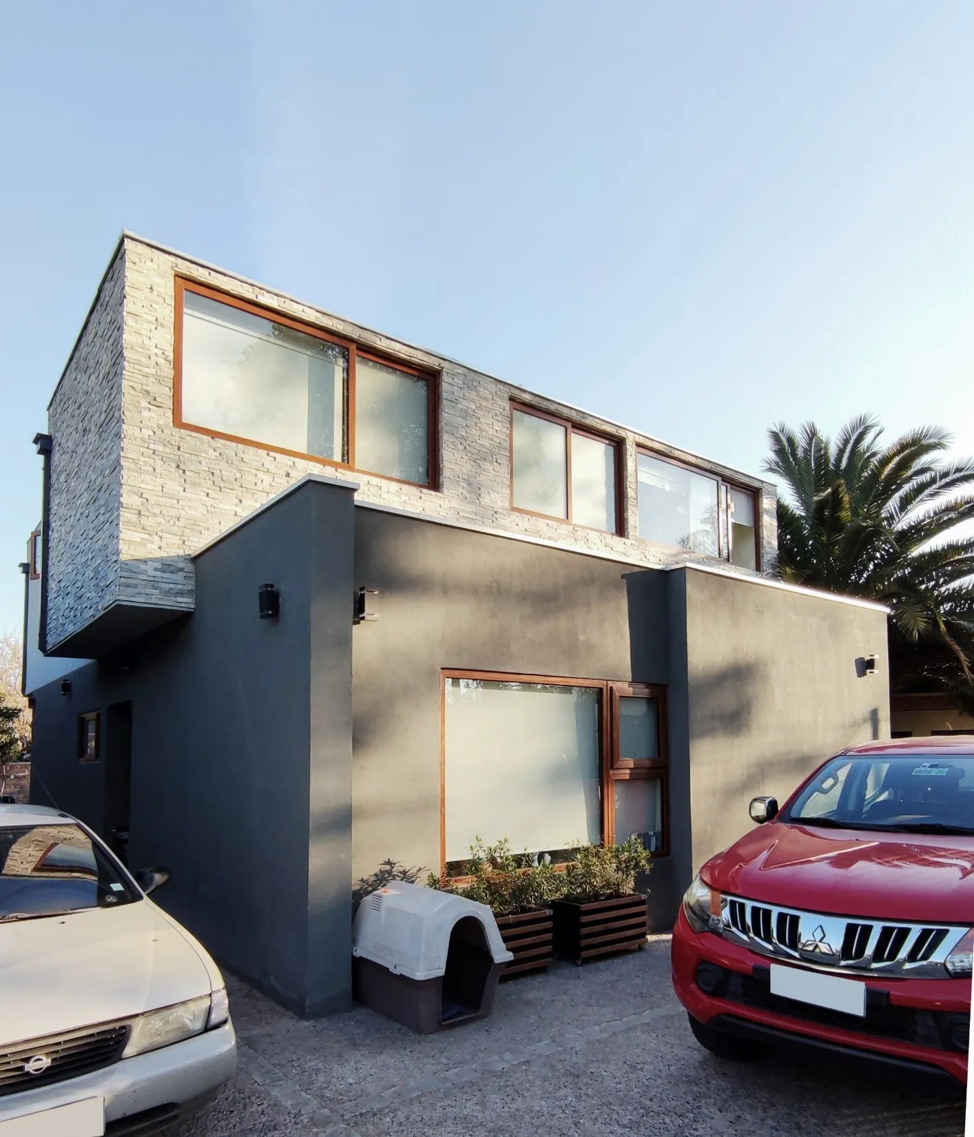 Casa SB — Galería 6