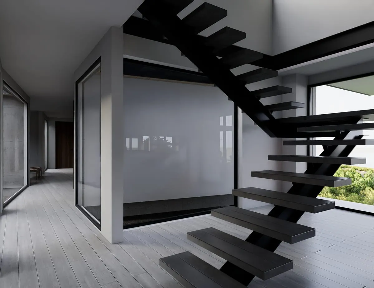Casas Tunquén — Galería 6