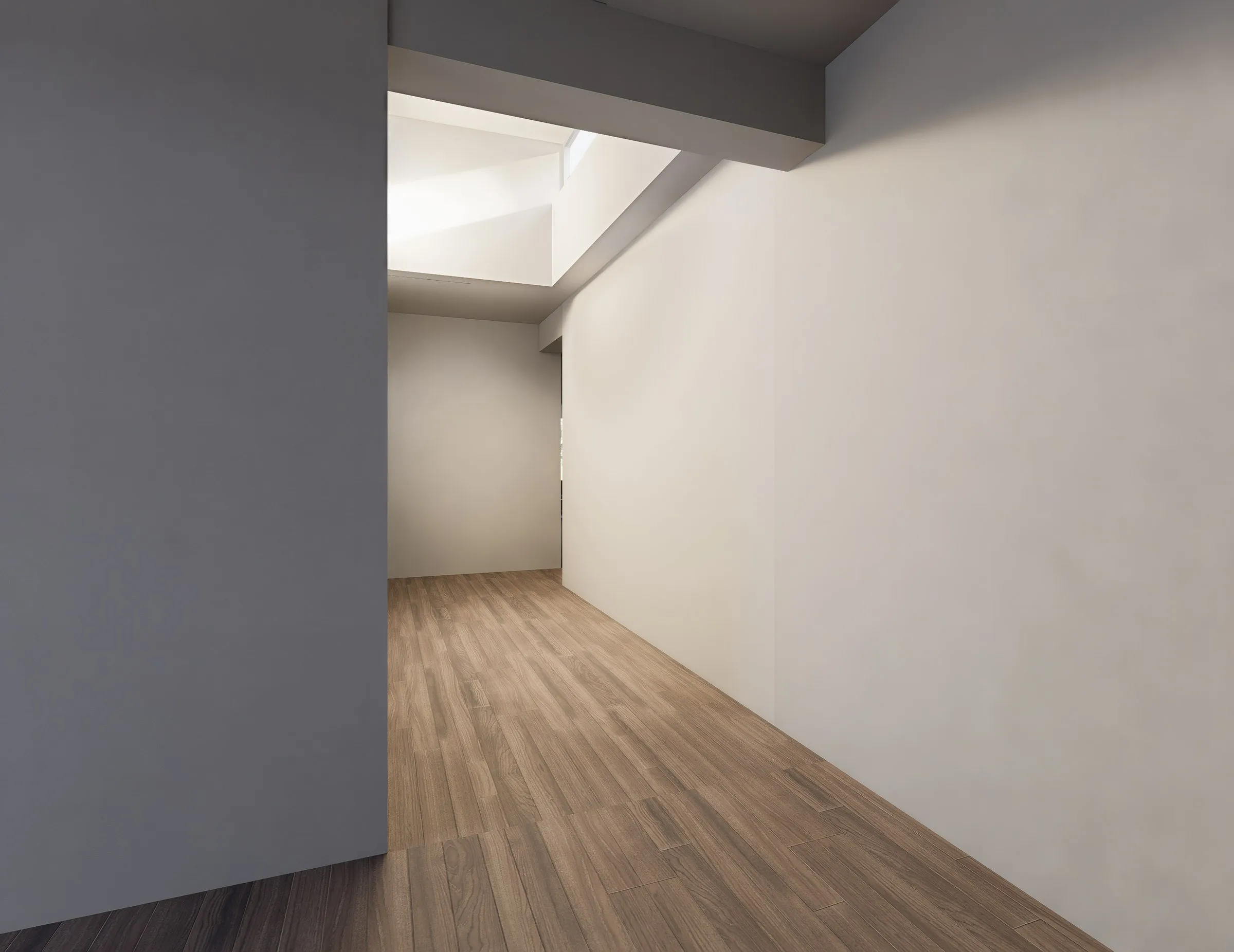 Casa Corcolenes — Galería 7