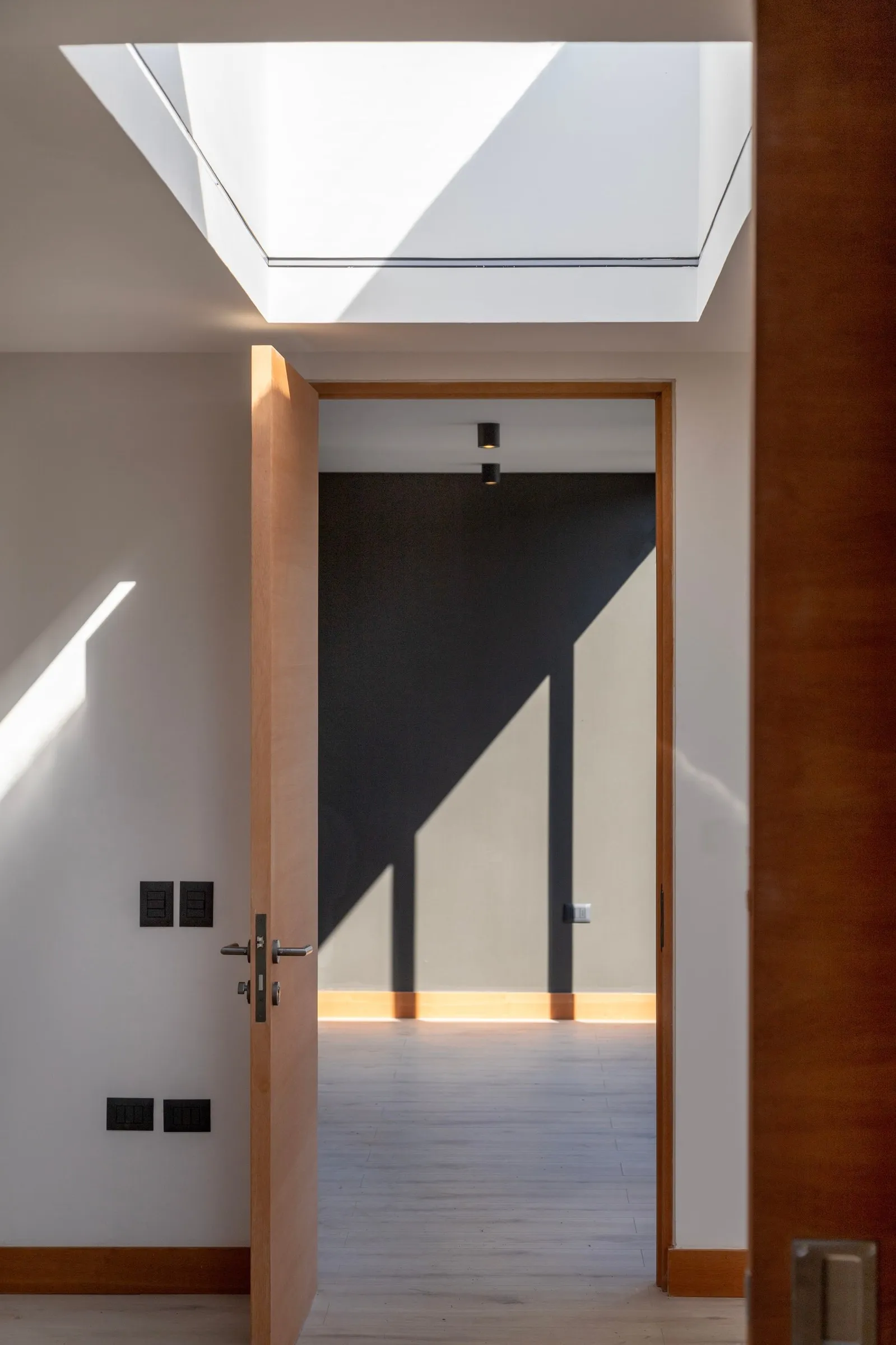 Casa Quillota — Galería 9