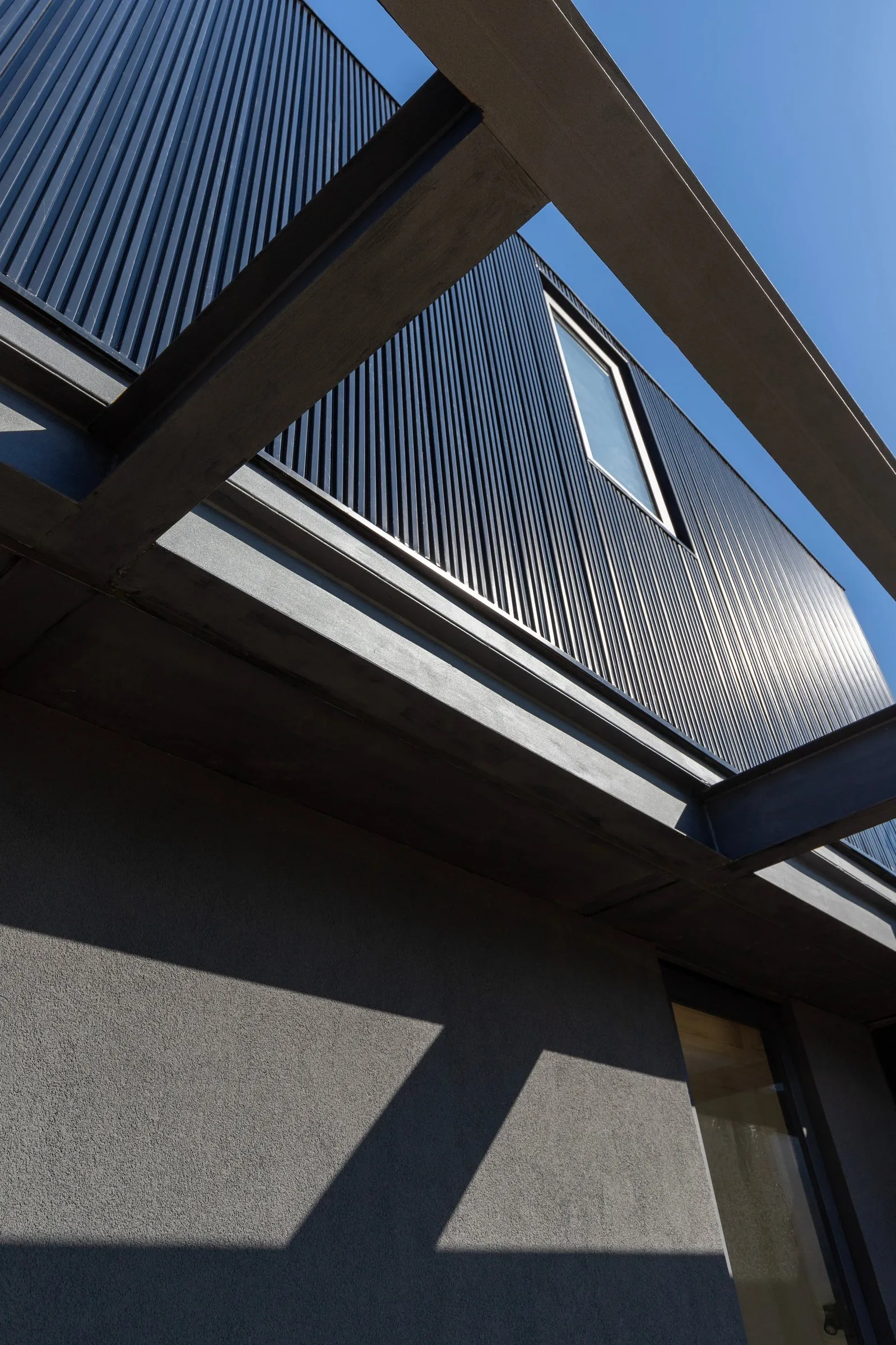 Casa Quillota — Galería 11